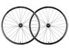 Bontrager Kovee 23 TLR