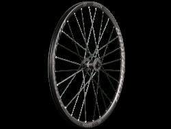 Bontrager Kovee 23 TLR