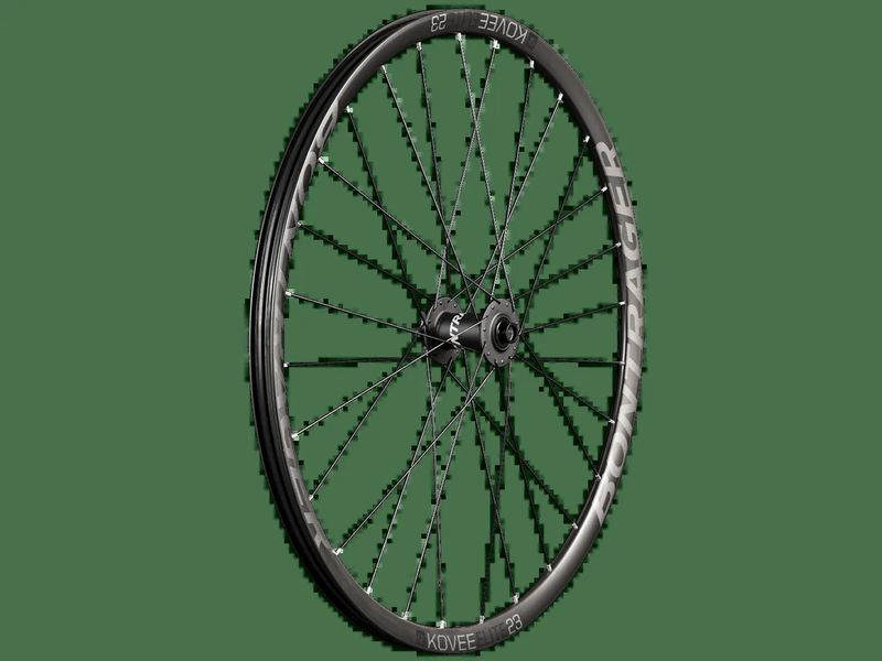 Bontrager Kovee 23 TLR