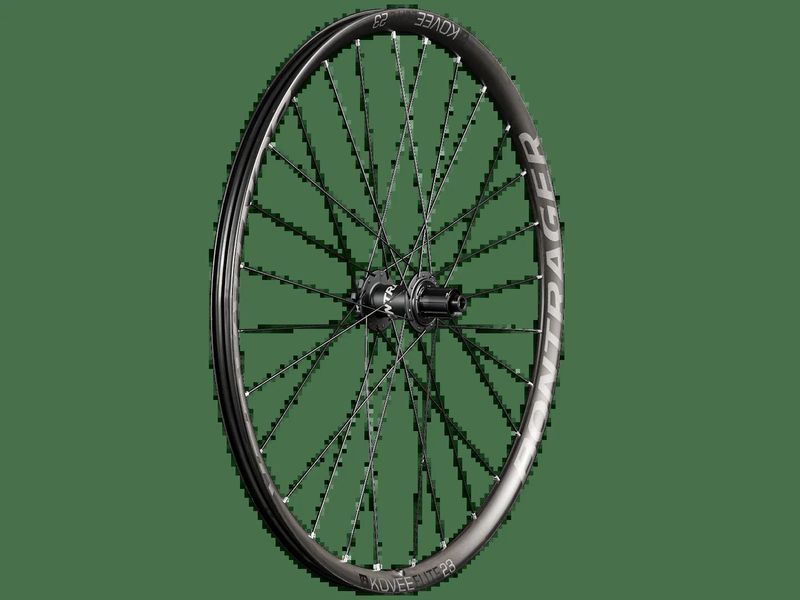 Bontrager Kovee 23 TLR