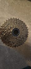 Shimano 105 12 rychlostní 