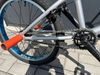 Prodávám STLN BMX