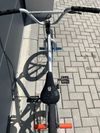 Prodávám STLN BMX