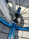 Prodávám STLN BMX