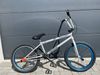 Prodávám STLN BMX