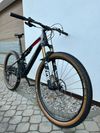 Superior XL carbon 