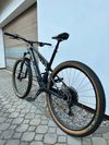 Superior XL carbon 