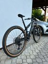 Superior XL carbon 