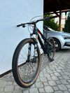 Superior XL carbon 