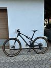 Superior XL carbon 