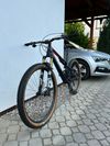 Superior XL carbon 