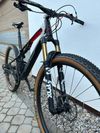 Superior XL carbon 