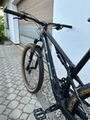 Superior XL carbon 