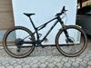 Superior XL carbon 