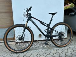 Superior XL carbon 
