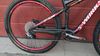 Specialized Epic Sworks - S 