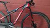 Specialized Epic Sworks - S 