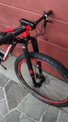Specialized Epic Sworks - S 