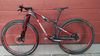 Specialized Epic Sworks - S 