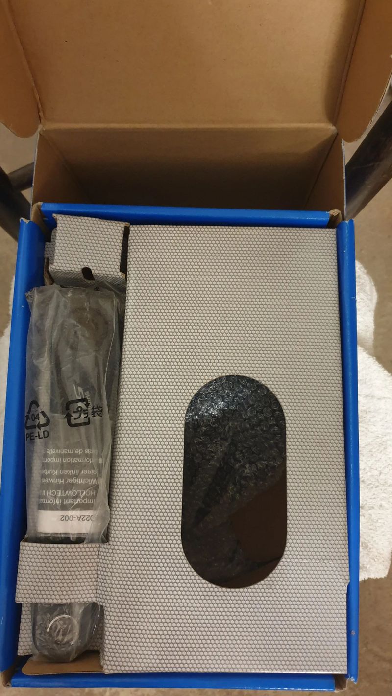 Kliky SHIMANO