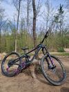 Norco sight A2 - M