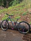 Norco sight A2 - M