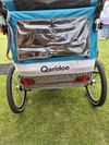Qeridoo Sportrex 2