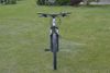 Merida big nine 80