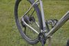 Merida big nine 80