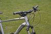 Merida big nine 80