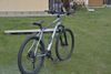 Merida big nine 80