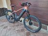 MTF MTF Hill 8.4 W (18")