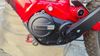 Raymon Trailray 160E 10.0