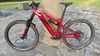 Raymon Trailray 160E 10.0