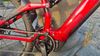 Raymon Trailray 160E 10.0