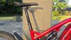 Raymon Trailray 160E 10.0