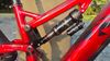 Raymon Trailray 160E 10.0