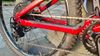 Raymon Trailray 160E 10.0