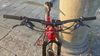 Raymon Trailray 160E 10.0
