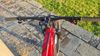 Raymon Trailray 160E 10.0