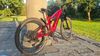 Raymon Trailray 160E 10.0