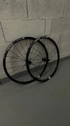 DT Swiss G1800 Spline 