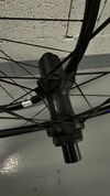DT Swiss G1800 Spline 