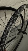 DT Swiss G1800 Spline 