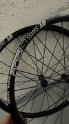DT Swiss G1800 Spline 