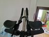 Canyon SPEEDMAX CF8 Di2