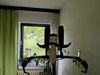 Canyon SPEEDMAX CF8 Di2