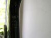 Canyon SPEEDMAX CF8 Di2