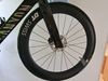 Canyon SPEEDMAX CF8 Di2