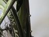 Canyon SPEEDMAX CF8 Di2